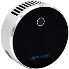 Intel RealSense LiDAR Camera L515
