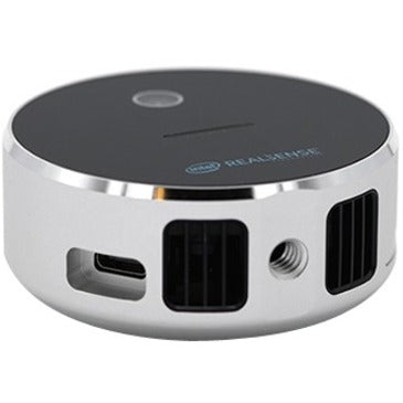 Intel RealSense LiDAR Camera L515