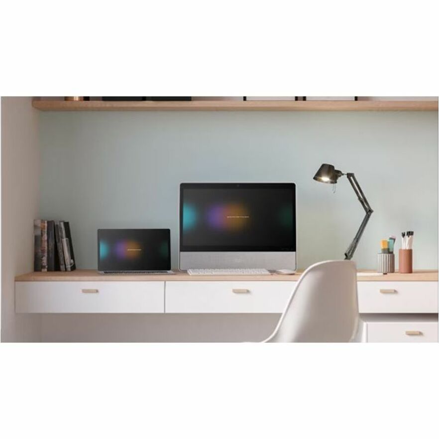 Cisco Webex Desk Pro TTC7-27 Video Conference Equipment