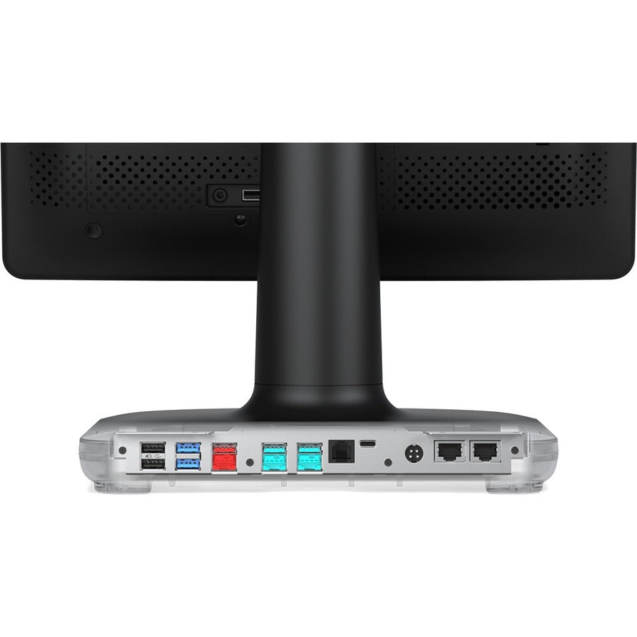 ELOPOS 15IN 4:3 W10 CORE I3 4GB