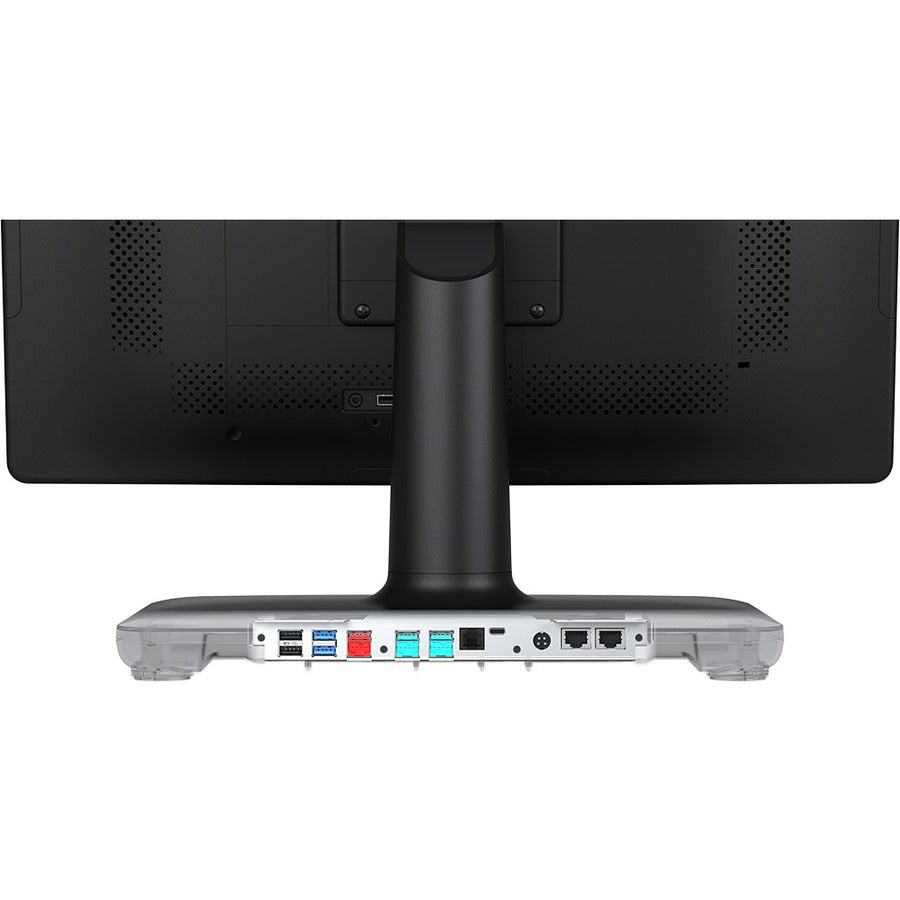 ELOPOS 22IN FHD NOO/S COREI5