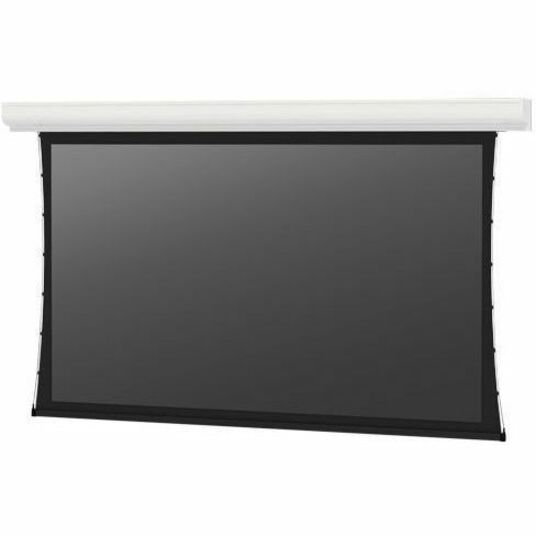 CONTOUR TNSD 137D PRLX