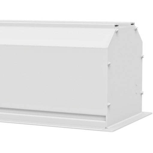 ADV DLX TNSD 247D PRLX STR 1.0