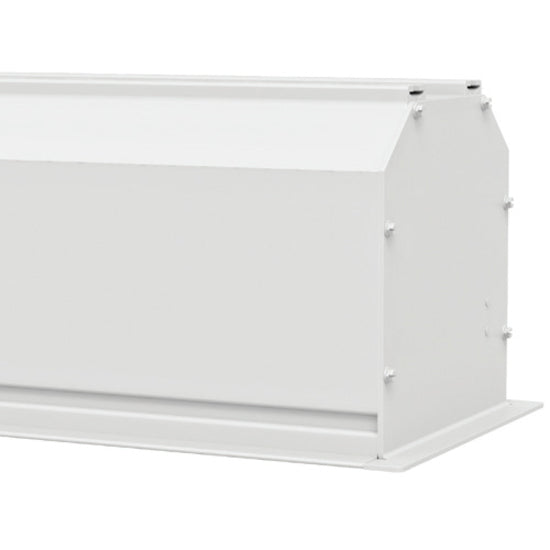 109IN DIAG DA-LITE 29905LS