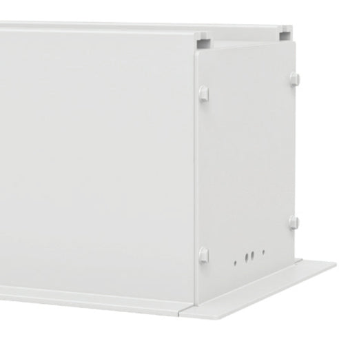 109IN DIAG DA-LITE 29905LS