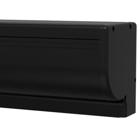 CONTOUR TNSD 133D PRLX STR 1