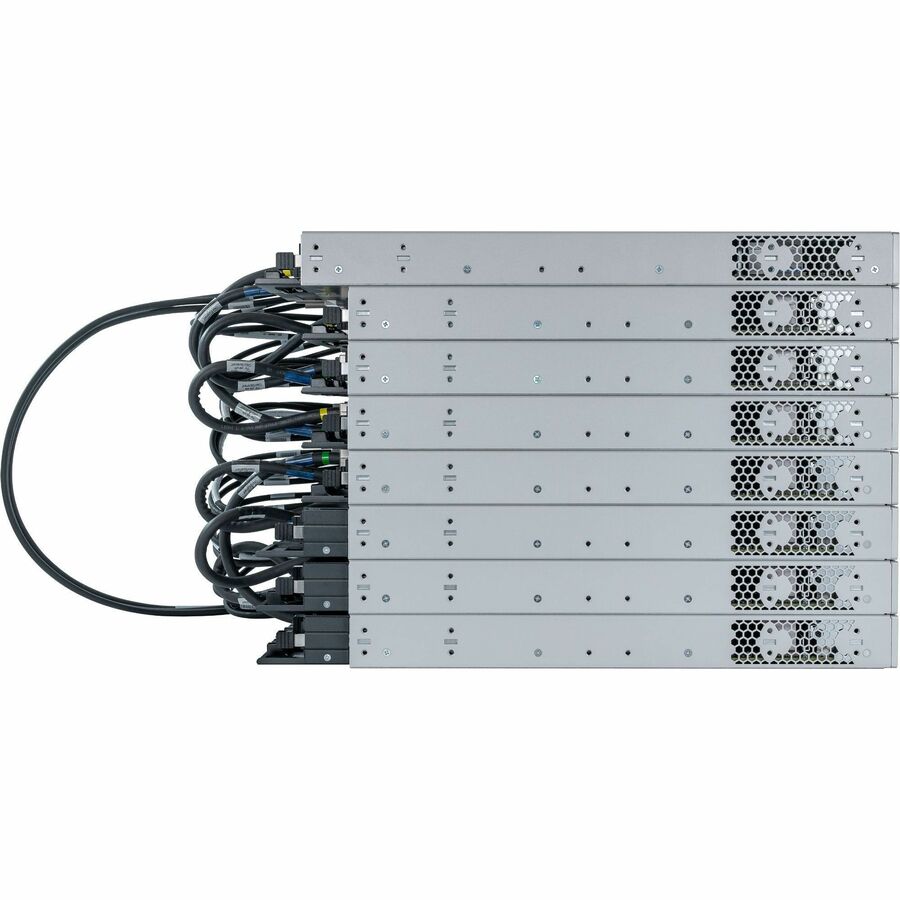 Cisco Catalyst C9300L-48PF-4X Ethernet Switch