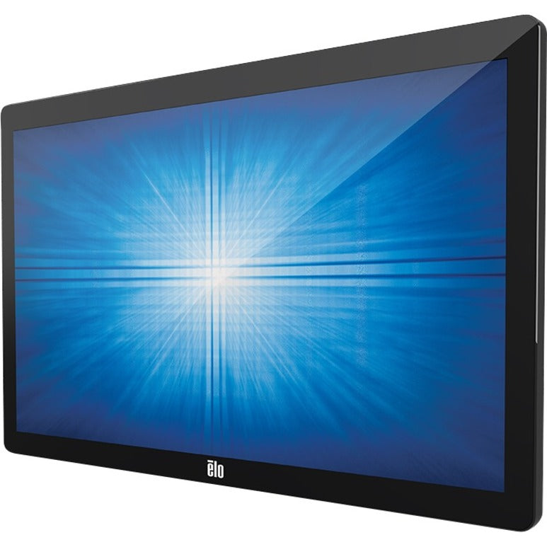 2402L 24IN MONITOR FHD PCAP