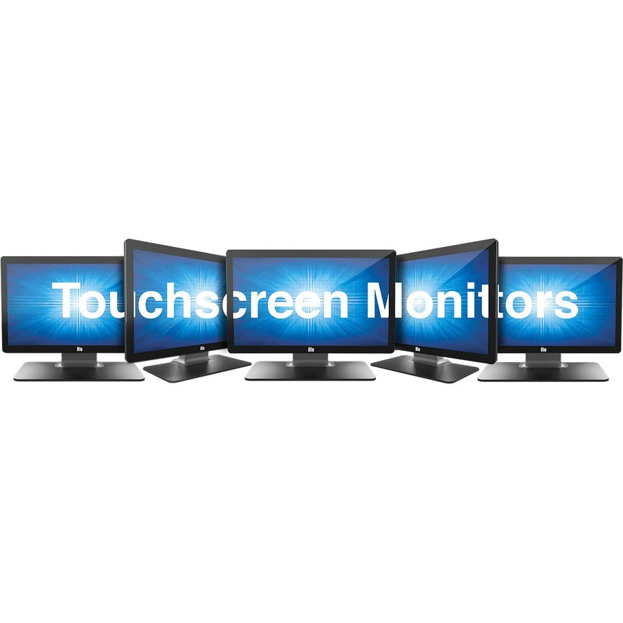 2702L WIDE LCD MONITOR