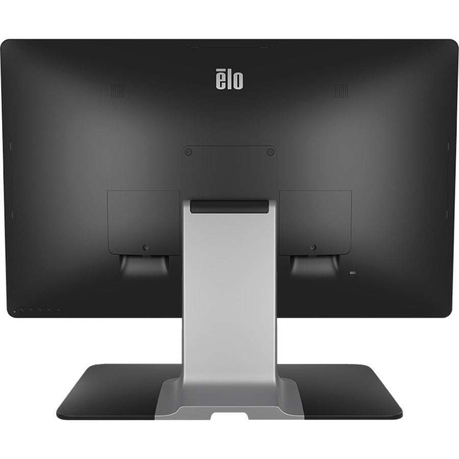 2702L WIDE LCD MONITOR