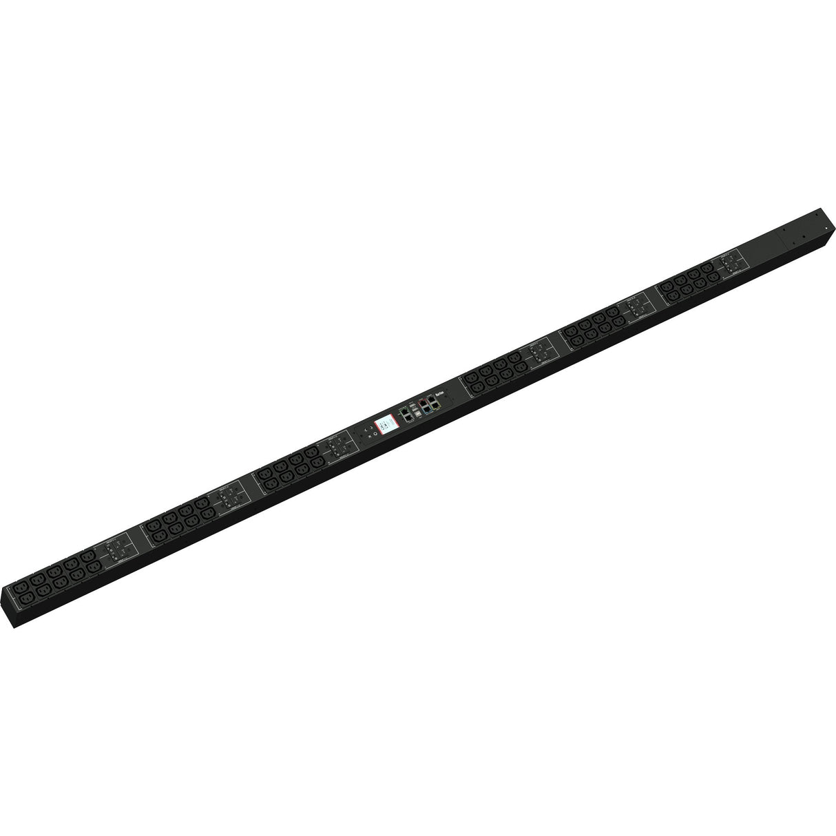Raritan PX3-1290YU-O1V2 (50) IEC320 C13, -12 PDU
