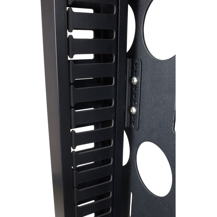 Rack Solutions Button Mount Adapter for Rack 111