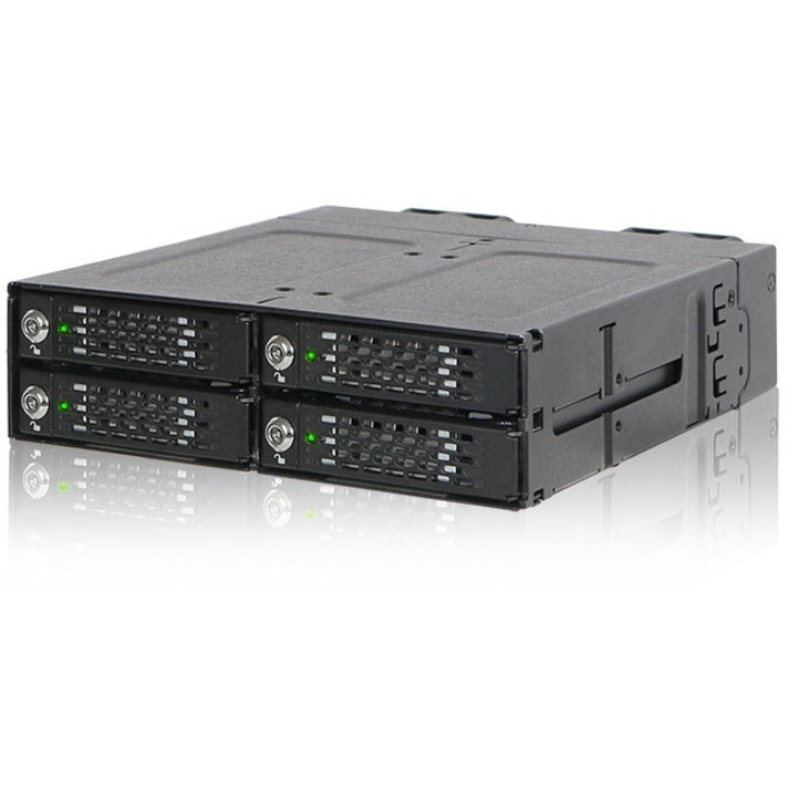 TOUGHARMOR MB720M2K-B