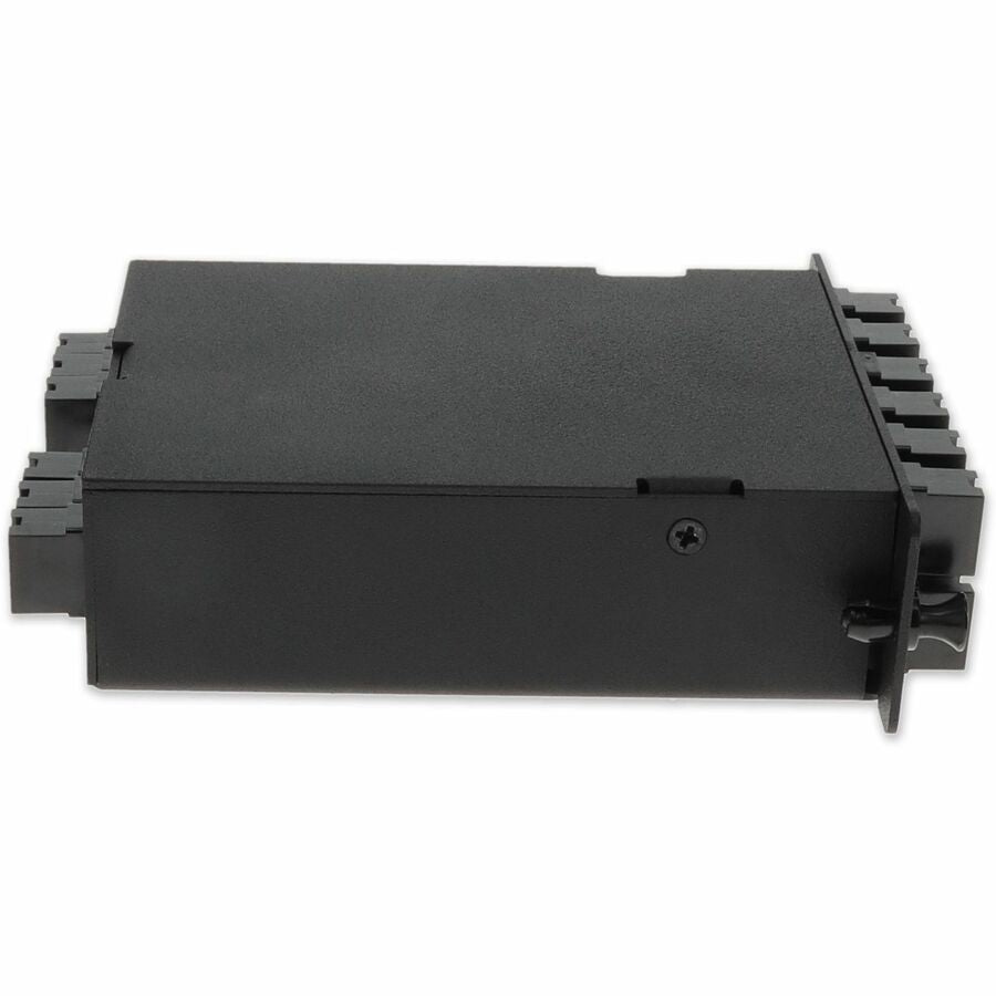 ADDON 4-BAY CASSETTE