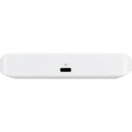 Ubiquiti USW-Flex-Mini Ethernet Switch