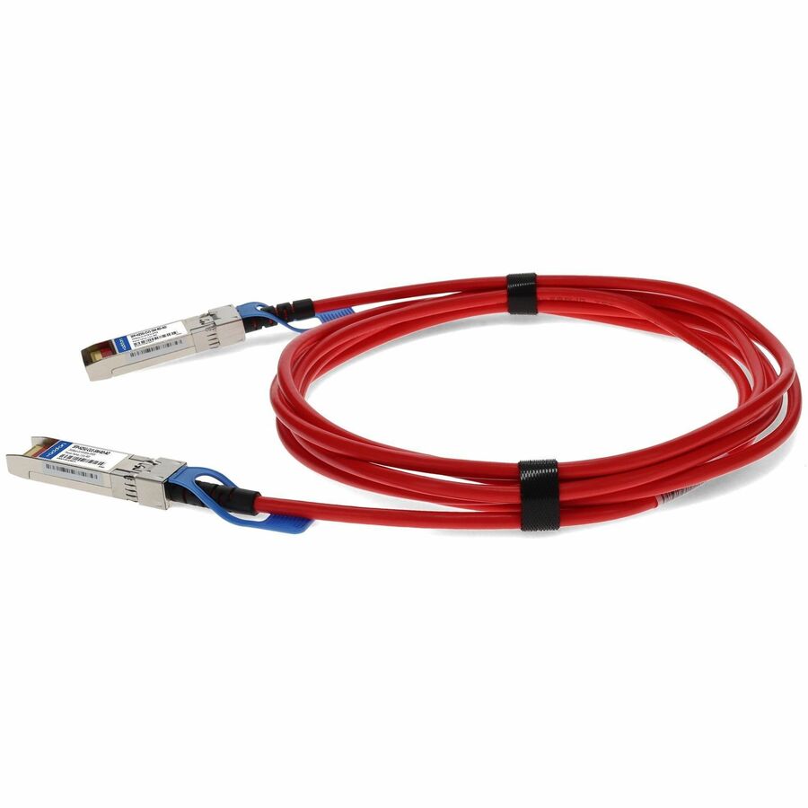 AddOn Twinaxial Network Cable