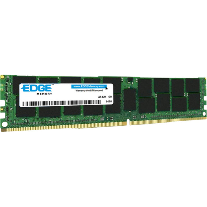 32GB DDR4-2933 ECC RDIMM