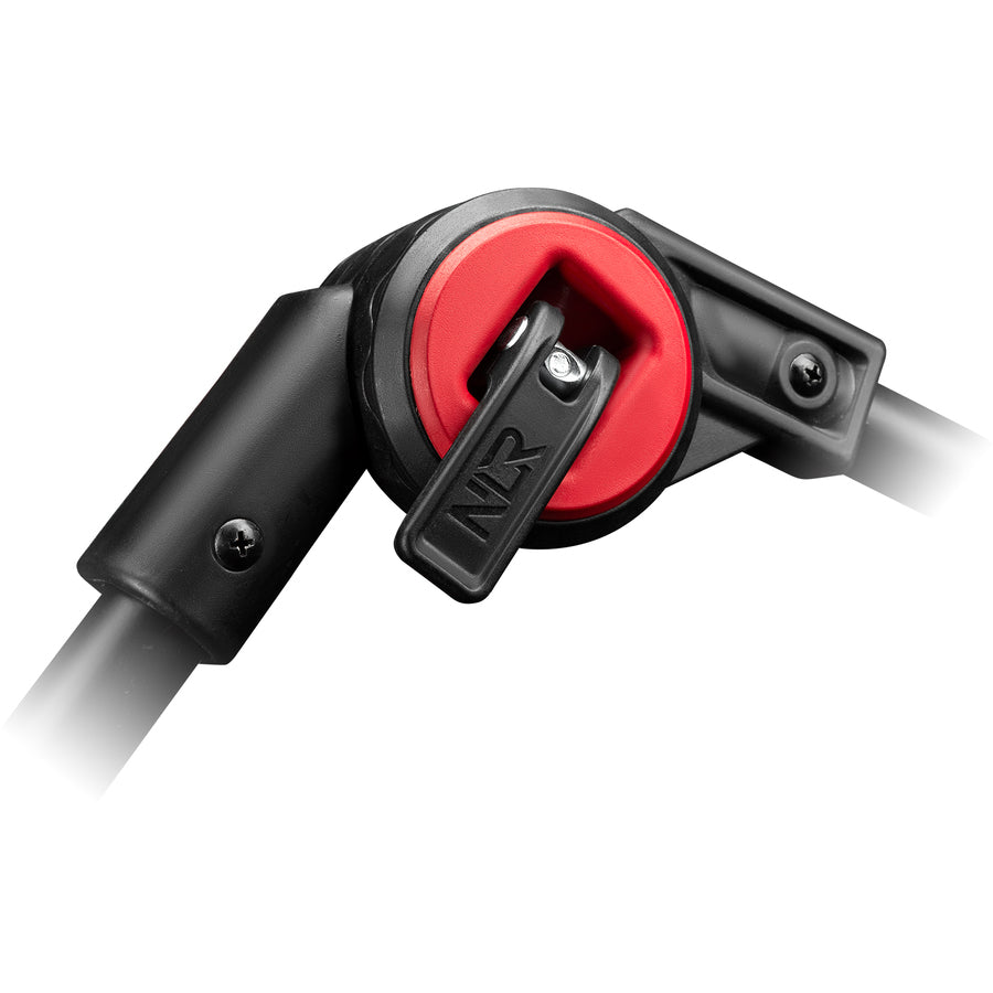 Next Level Racing F-GT LITE Simulator Cockpit