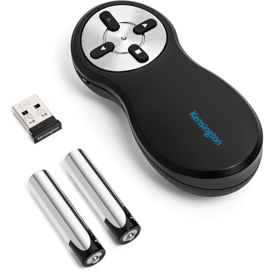 Kensington Presentation Pointer