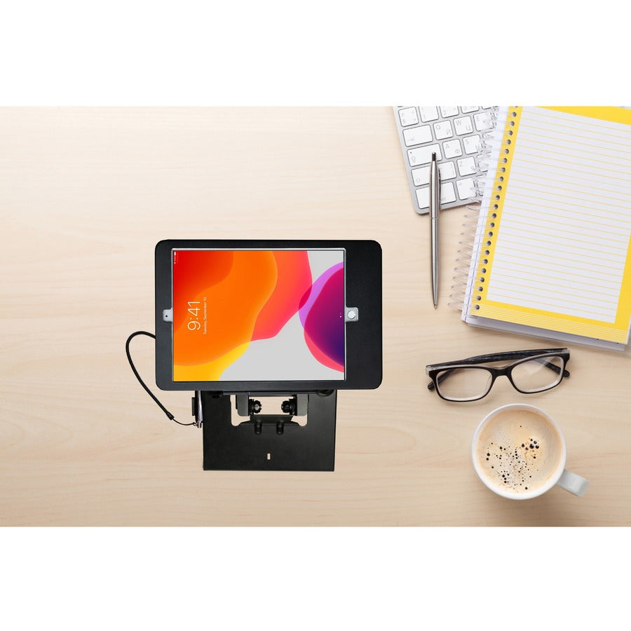 CTA Digital Tabletop Security Stand