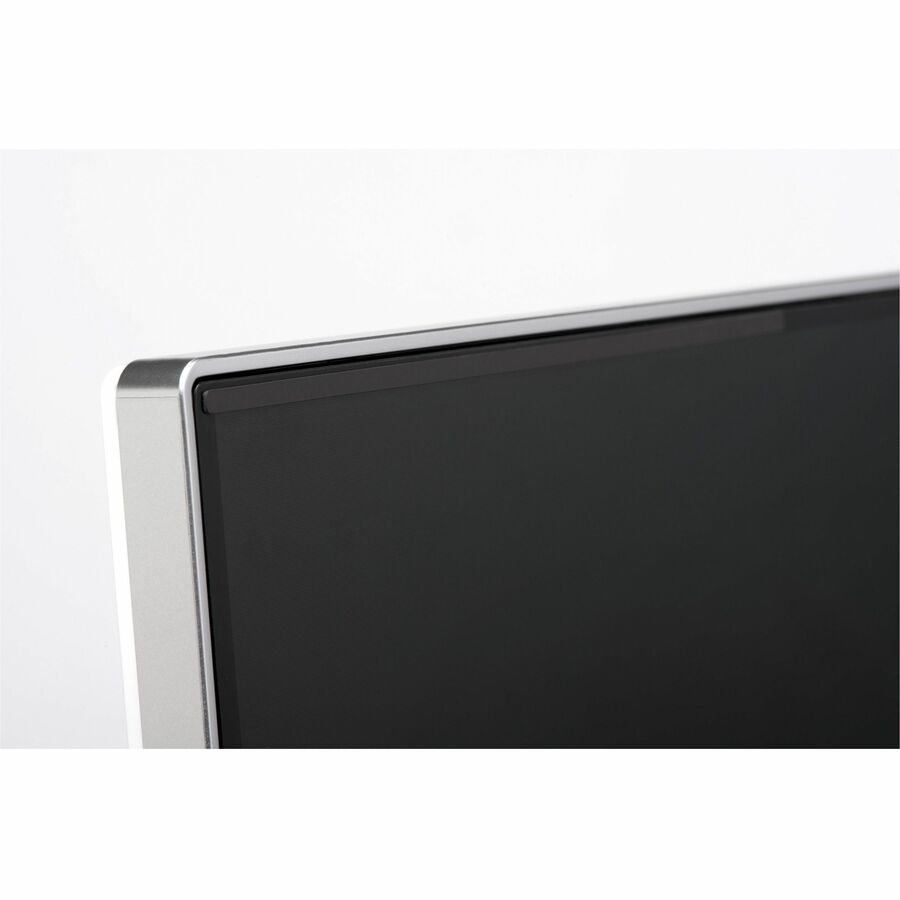 Kensington MagPro 24.0" Monitor Privacy Screen with Magnetic Strip