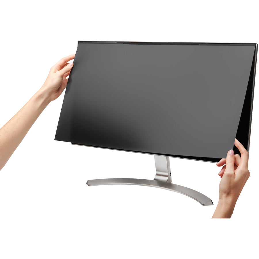 Kensington MagPro 24.0" (16:10) Monitor Privacy Screen with Magnetic Strip