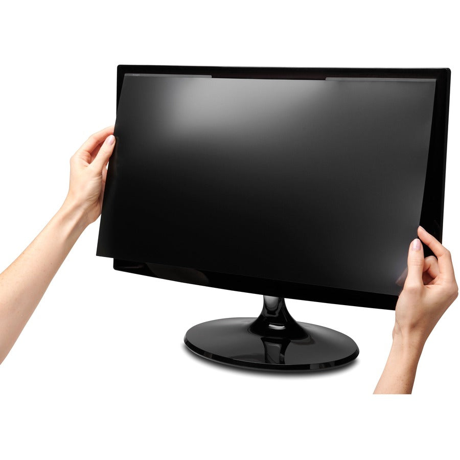 Kensington MagPro 23.8" (16:9) Monitor Privacy Screen with Magnetic Strip