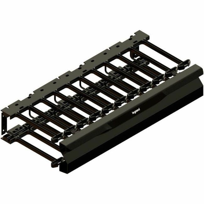 MM20 HORIZONTAL MANAGER