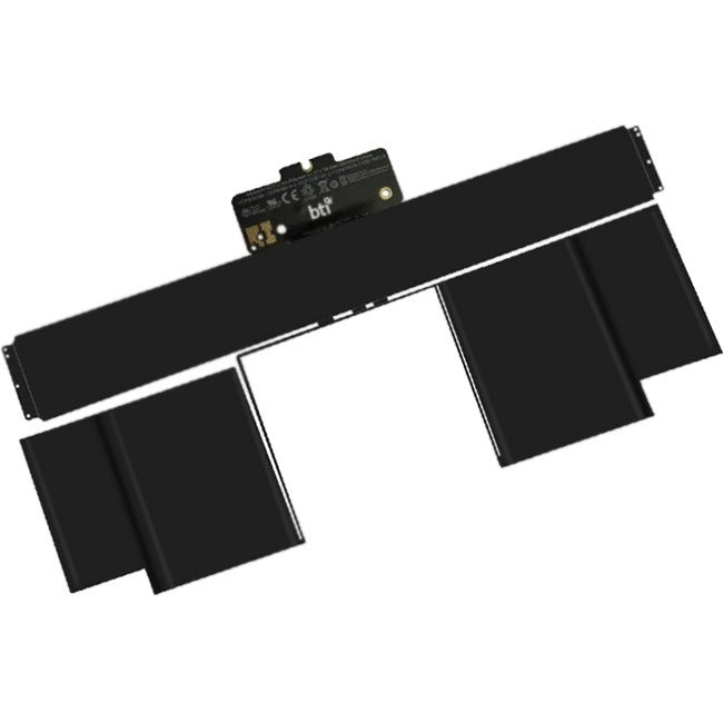 BATTERY FOR MACBOOK PRO RETINA