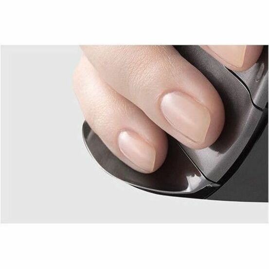 Evoluent VerticalMouse D Large