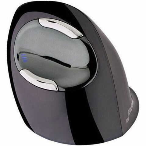 Evoluent VerticalMouse D Large Wireless