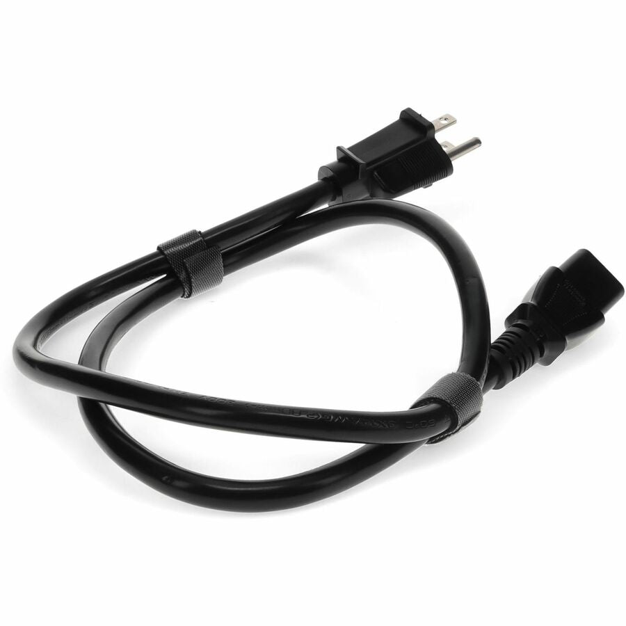 91CM (3FT) 14AWG PWR CBL