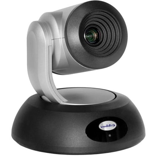 ROBOSHOT 12 HDBT CAMERA