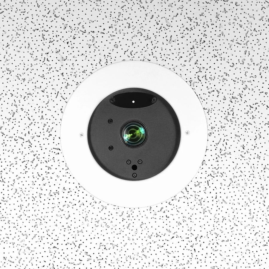 Legrand DocCAM 20 HDBT Ceiling-Mounted Document Camera