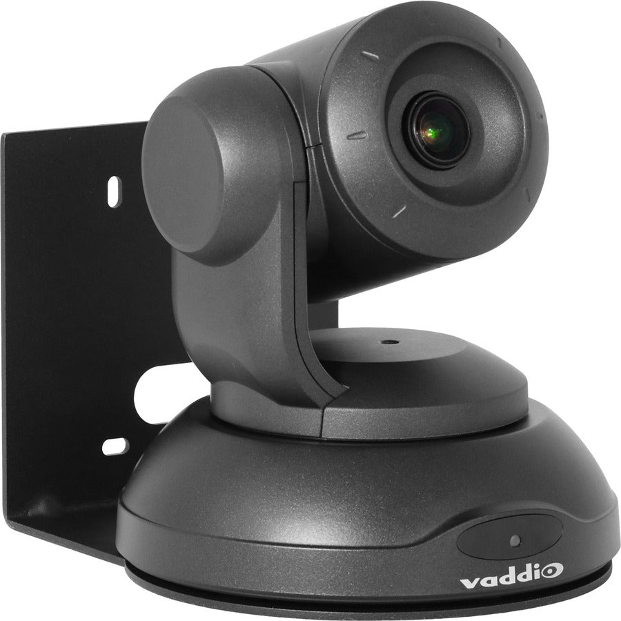 CONFERENCESHOT FX CAMERA BLACK