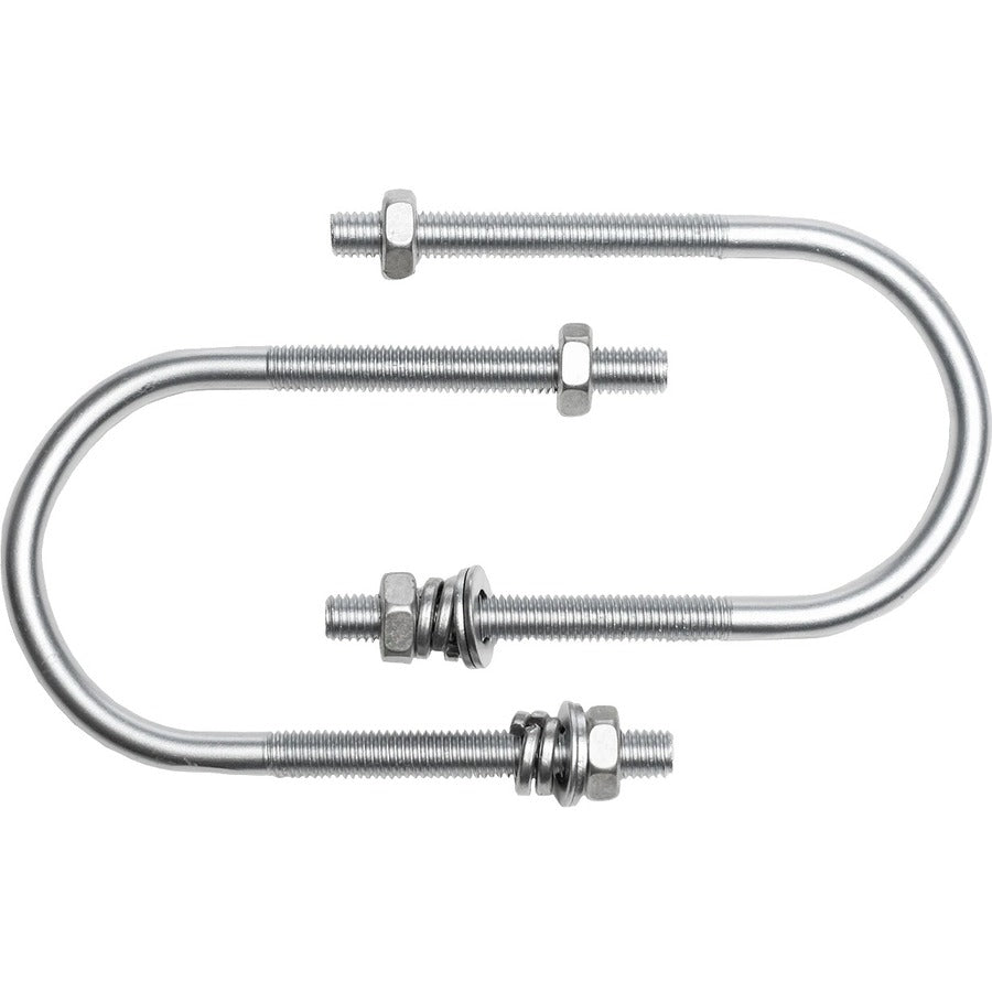 WIDE BAND DIRECTION LPDA ANTENN