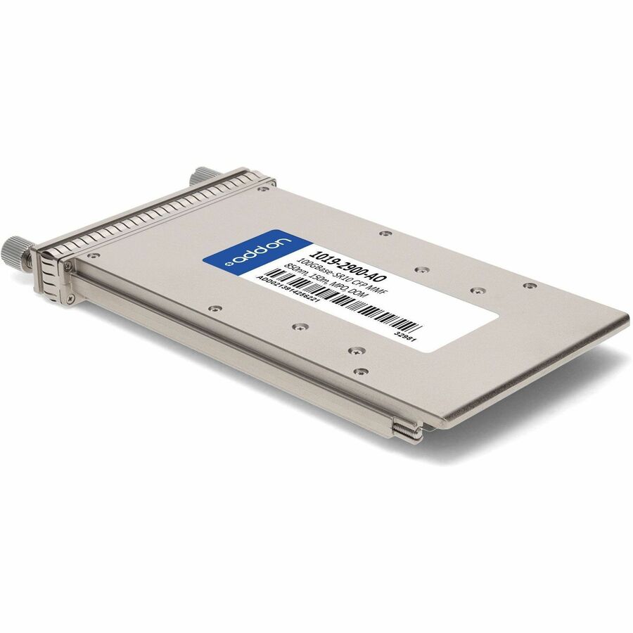 OPTELIAN 1019-2900 COMP XCVR