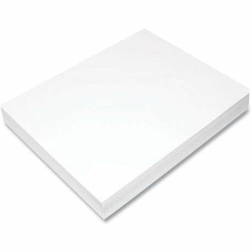 Epson Premium Luster Photo Paper