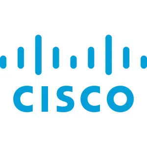 Cisco Adaptive Security Virtual Appliance - Monthly Billing - 1000 Mbps - 1 Month