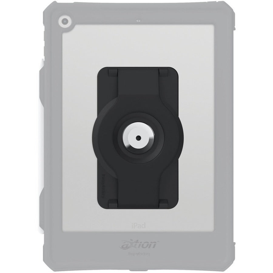 The Joy Factory aXtion VHB MH Module (Black)