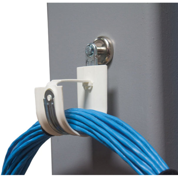 2IN STANDARD HPH J-HOOK SIZE 32