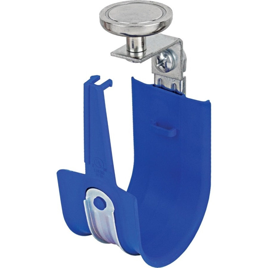 1IN 90 DEGREE ANGLE HPH J-HOOK