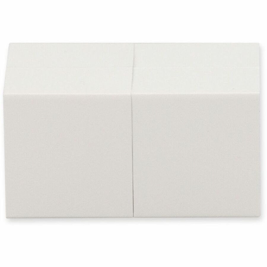 AddOn Cat6 RJ-45 (Female) to RJ-45 (Female) Inline Coupler