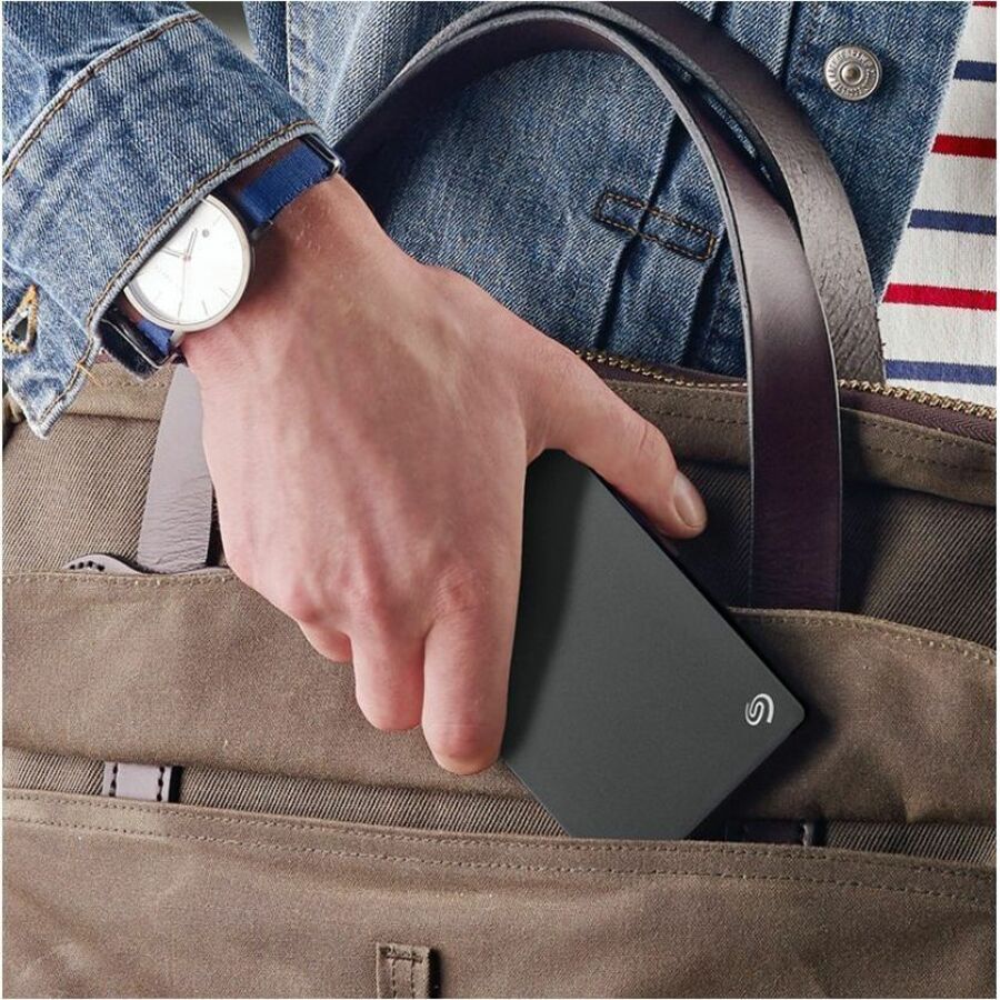 2TB EXPANSION USB 3.0 PORTABLE