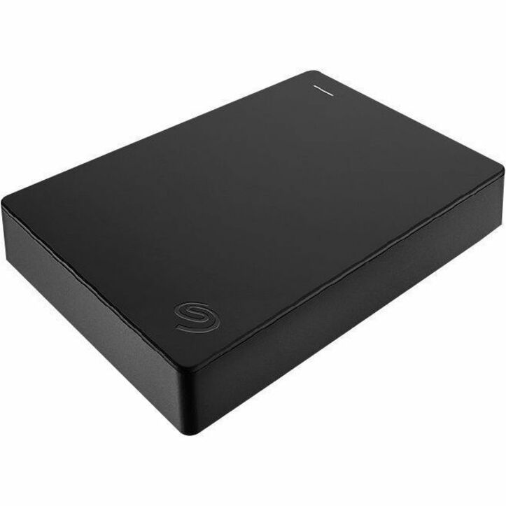 2TB EXPANSION USB 3.0 PORTABLE