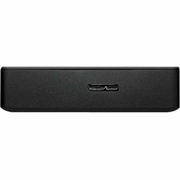 2TB EXPANSION USB 3.0 PORTABLE