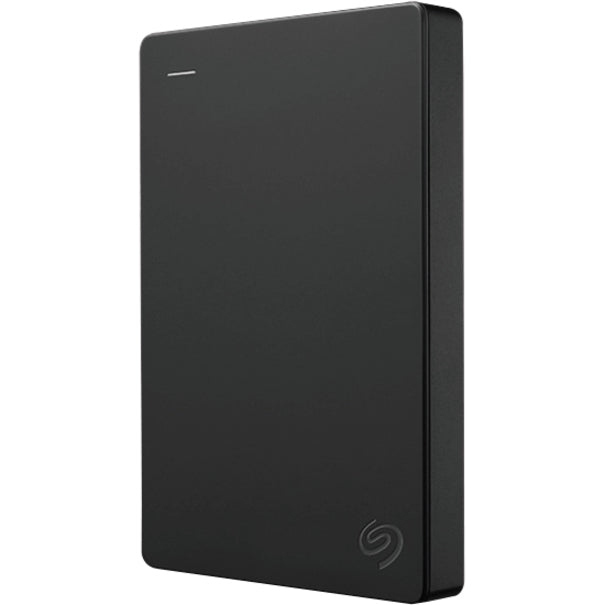 Seagate STGX4000400 4 TB Portable Hard Drive - External