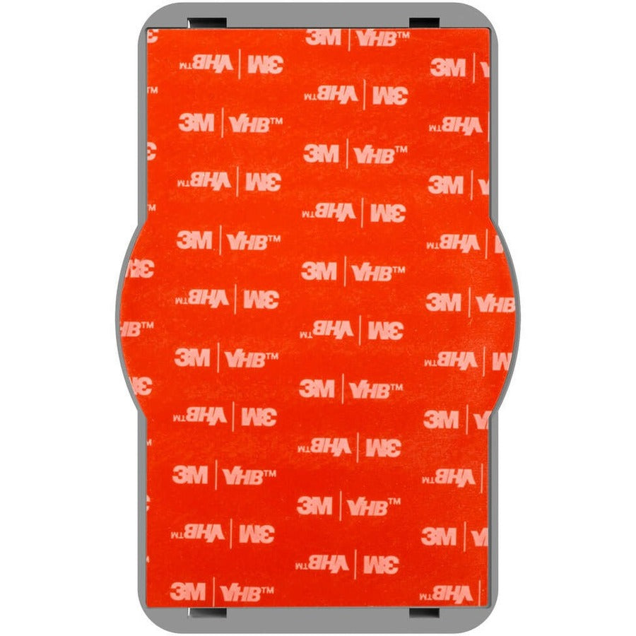 The Joy Factory aXtion VHB MH Module (White)