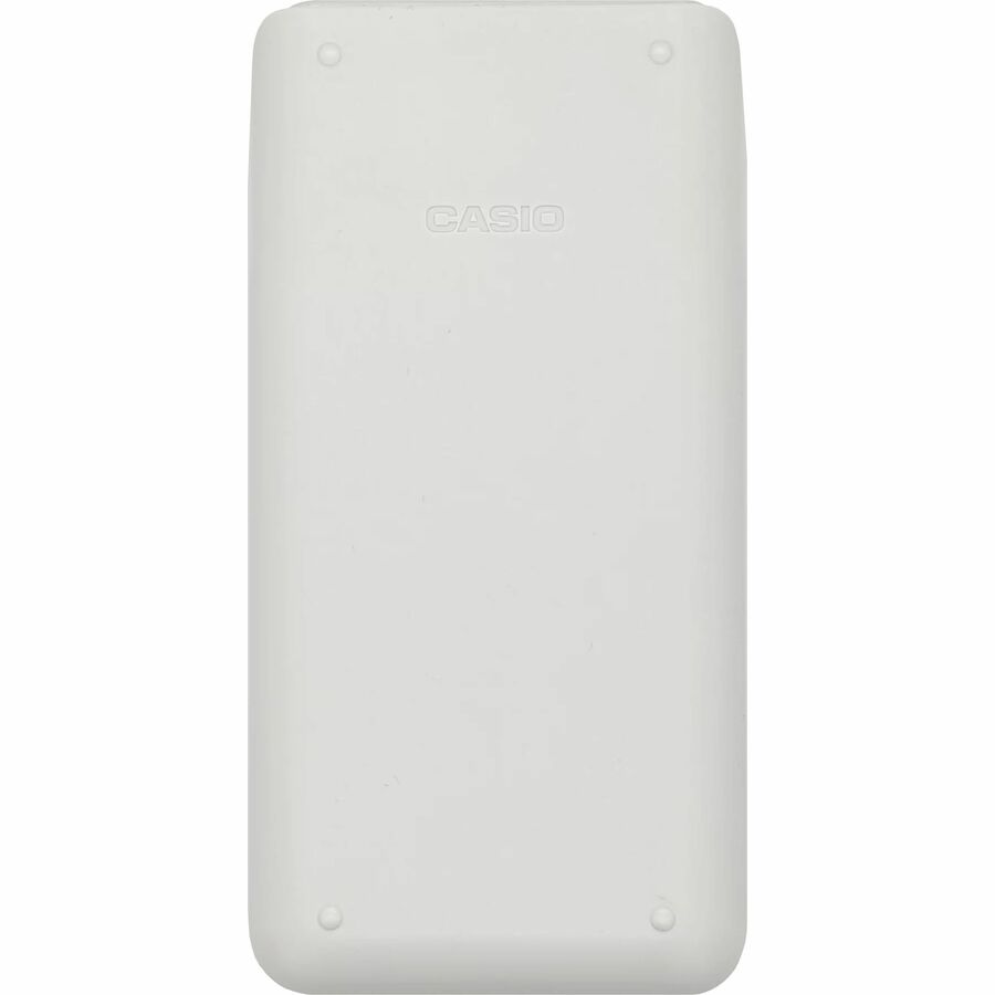 Casio fx-115ES PLUS 2nd Edition Advanced Scientific