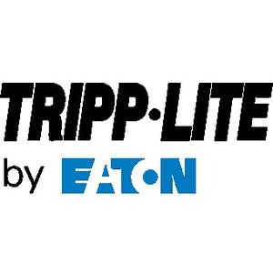 Tripp Lite by Eaton Premium On-Site Installation of Digital Signage with Display Mount, Media Player and 56-72 inch Display, 5-Unit Minimum, USA, Normal Business Hours